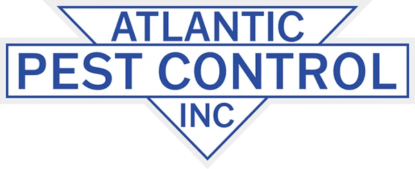 Atlantic Pest Control