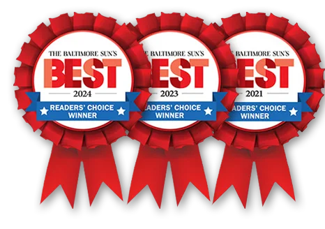 awards-baltimore-suns-best-reader-choice