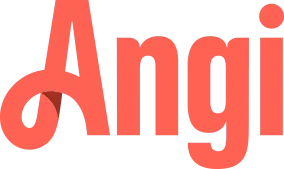 Angi logo