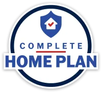 Complete Home Plan Package Icon